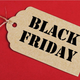 Imagen para el artículo titulado Las mejores ofertas del Black Friday que no te puedes perder